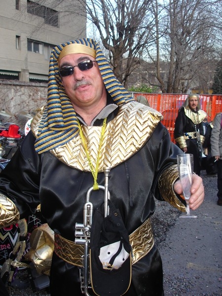 chiasso_corteo_nebiopoli_08 (066).jpg